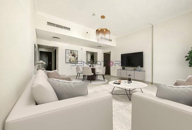 14243254 - Property Main Image