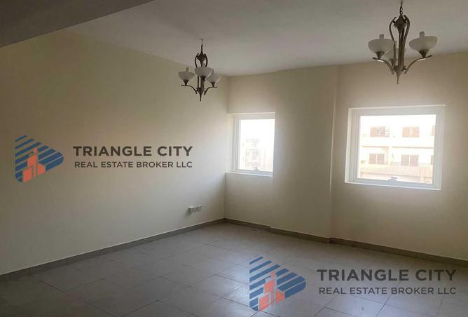 15498980 - صورة العقار 2