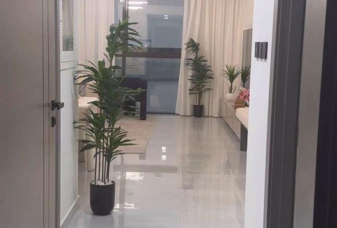 15576664 - صورة العقار 2