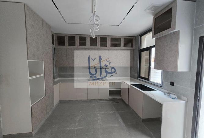 15576653 - الصورة الرئيسية للعقار