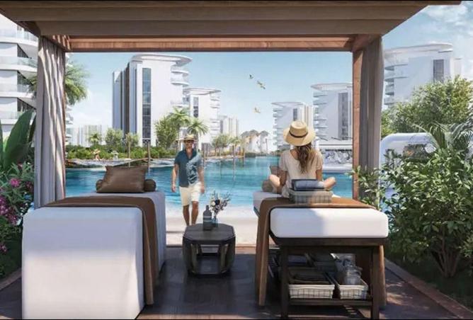 15576712 - صورة العقار 3