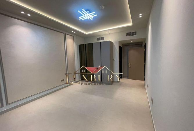 15576896 - صورة العقار 3