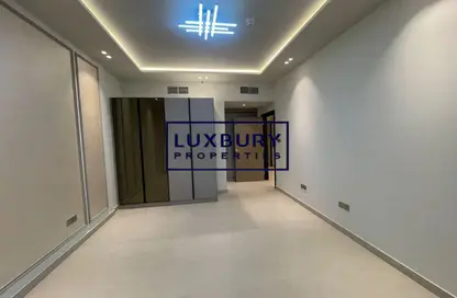 Apartment - 1 Bedroom - 2 Bathrooms for sale in Burj View Residence - Arjan - Dubai Apartment - 1 Bedroom - 2 Bathrooms for sale in Burj View Residence - Arjan - Dubai