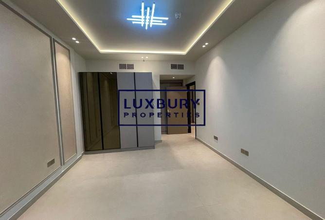 15576896 - الصورة الرئيسية للعقار