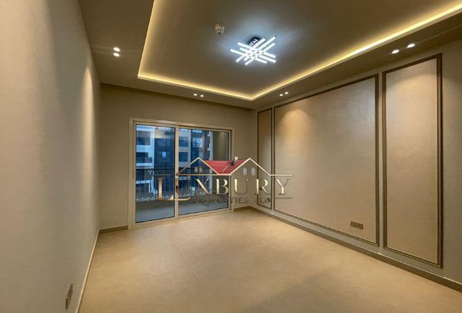 15576896 - صورة العقار 2