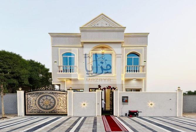 15576715 - الصورة الرئيسية للعقار