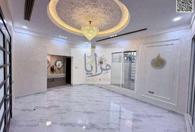 15576715 - صورة العقار 3