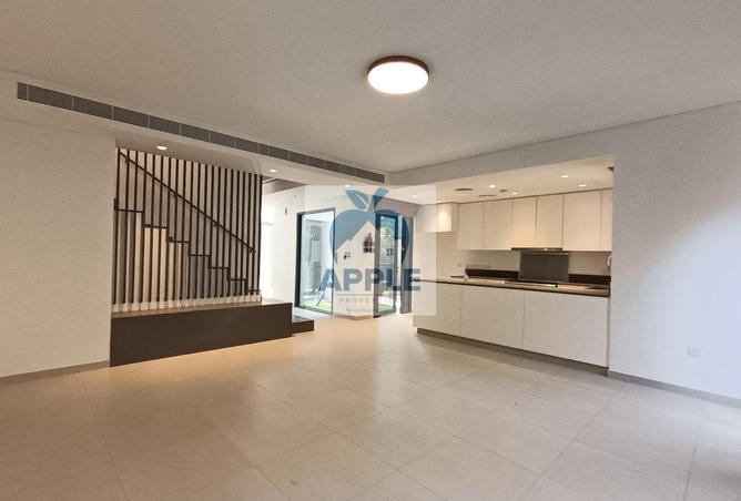 15576786 - Property Image 3