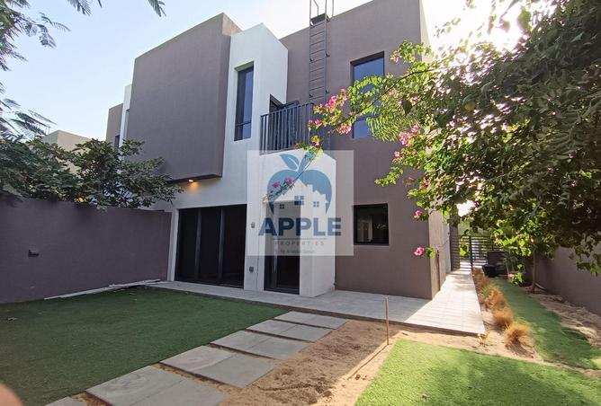 15576786 - Property Main Image