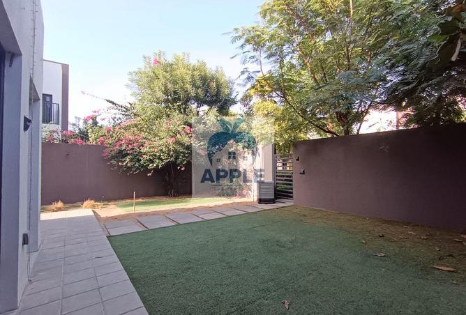 15576786 - Property Image 2