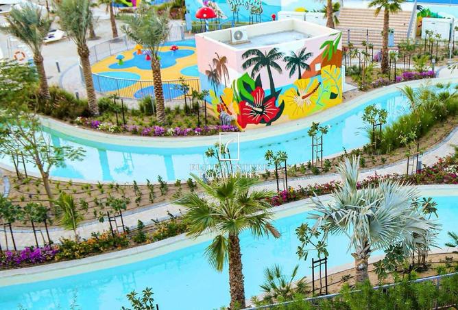 15576780 - صورة العقار 2