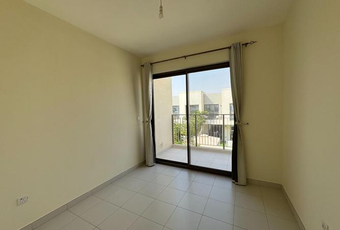 15576827 - صورة العقار 2