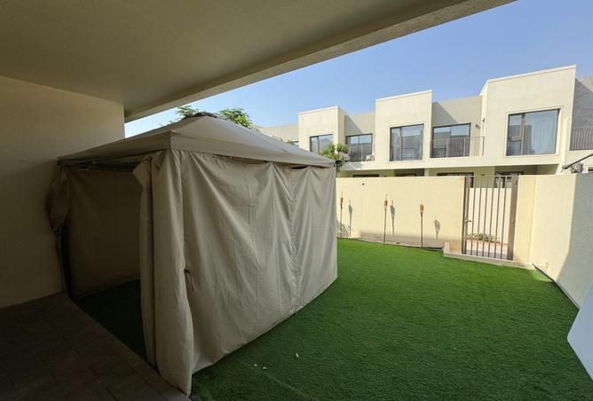 15576827 - الصورة الرئيسية للعقار