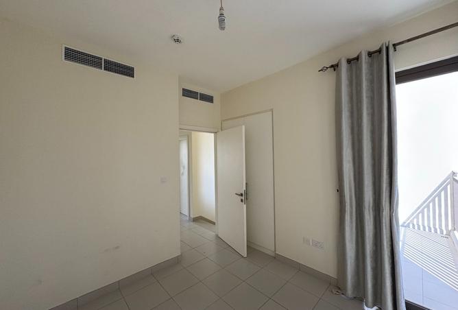 15576827 - صورة العقار 3