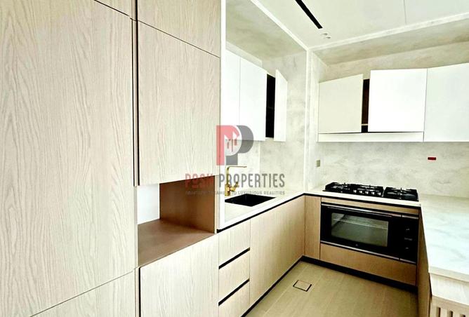 15576838 - صورة العقار 3