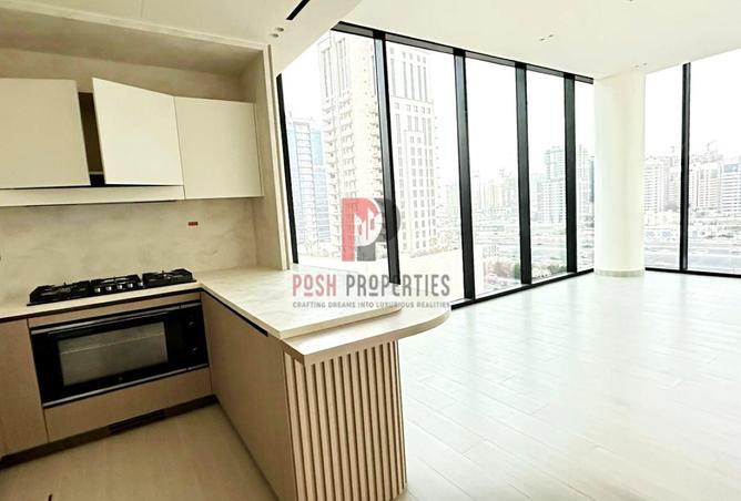 15576838 - صورة العقار 2