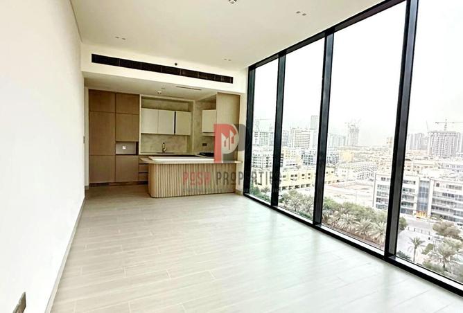 15576838 - الصورة الرئيسية للعقار