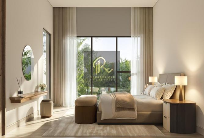 15576797 - Property Image 2