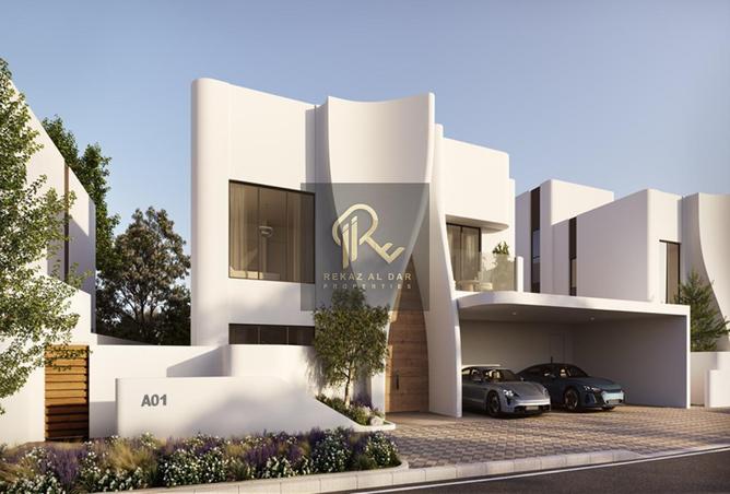 15576797 - Property Main Image