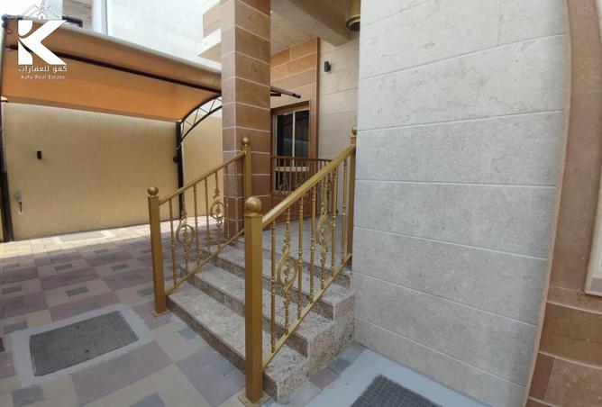 15576809 - الصورة الرئيسية للعقار