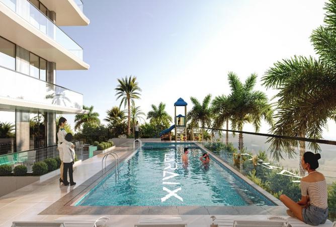 15576845 - صورة العقار 2