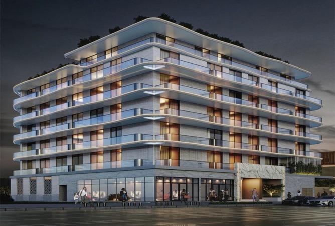 15576845 - الصورة الرئيسية للعقار