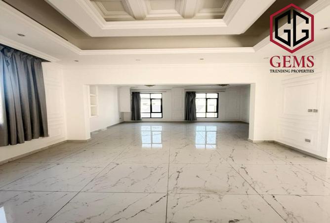 15576807 - صورة العقار 3