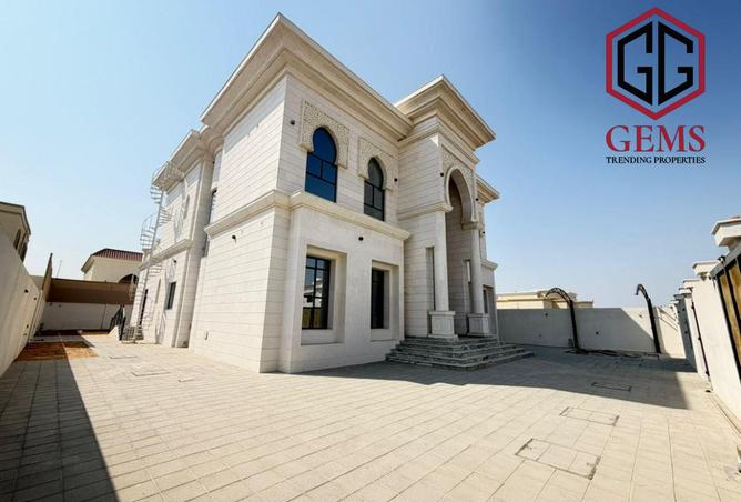 15576807 - الصورة الرئيسية للعقار