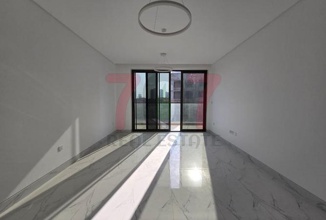 15577065 - صورة العقار 2