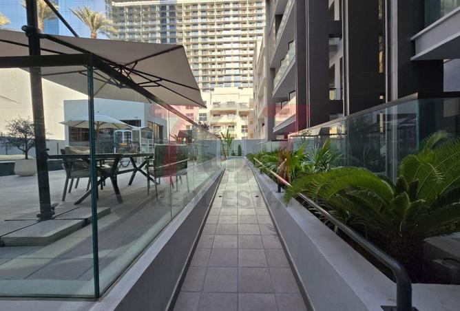 15577065 - الصورة الرئيسية للعقار