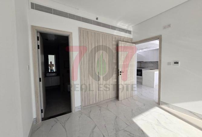 15577065 - صورة العقار 3