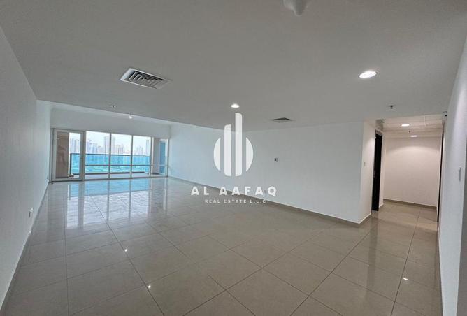 15577647 - صورة العقار 3