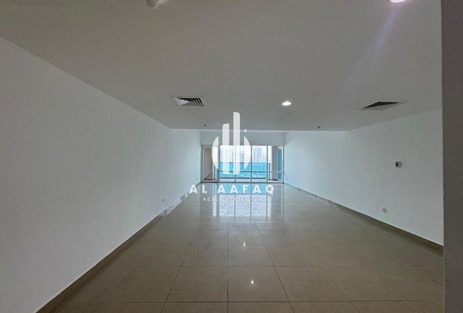 15577647 - صورة العقار 2