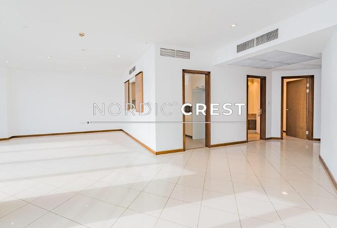 15577091 - Property Image 3