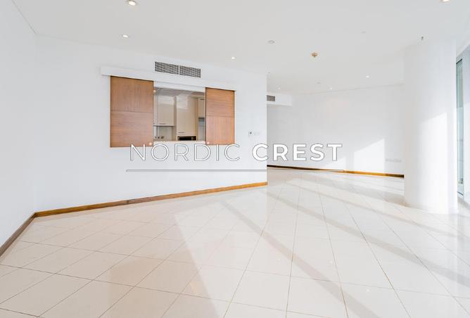 15577091 - Property Image 2