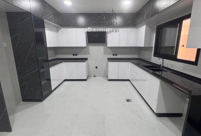 15576893 - صورة العقار 3