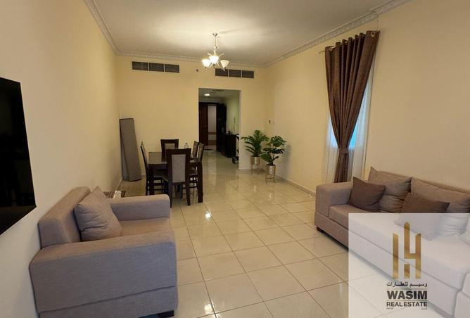 15603822 - Property Image 3