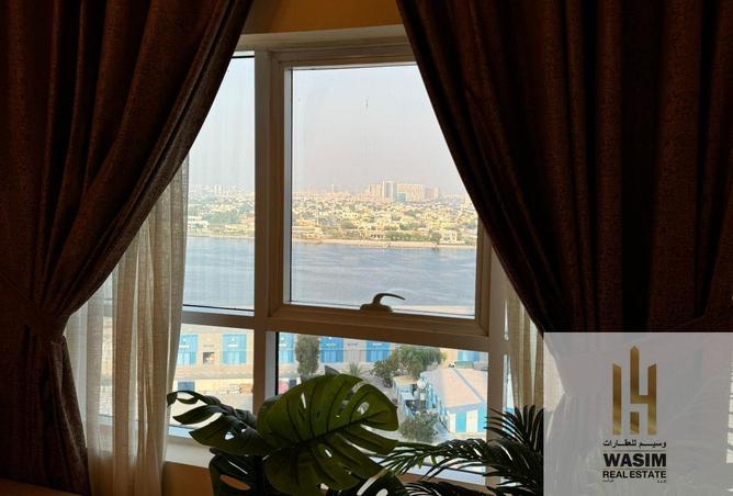 15603822 - Property Image 2