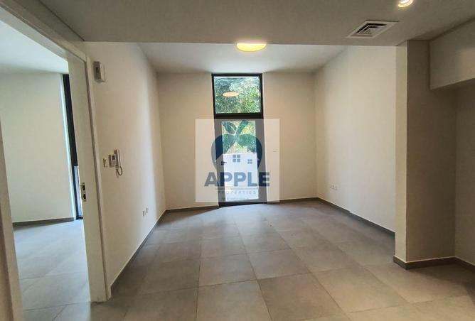 15576897 - صورة العقار 2