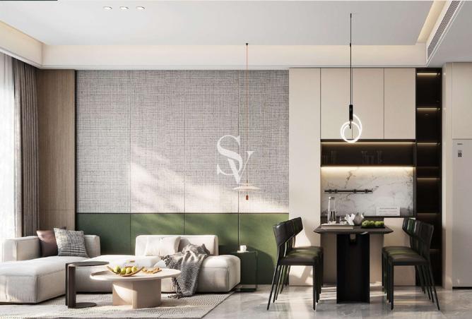 15576901 - صورة العقار 2