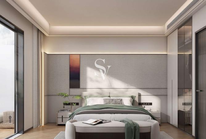 15576901 - صورة العقار 3