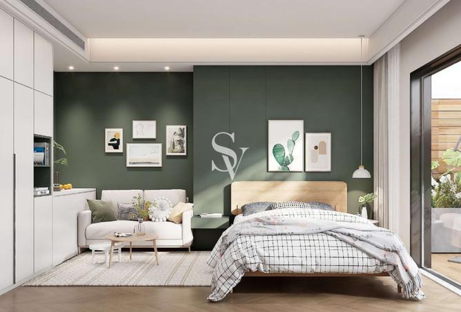 15576901 - الصورة الرئيسية للعقار