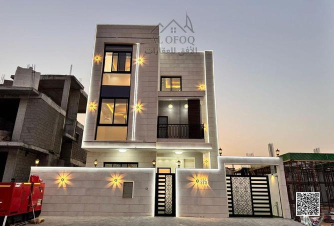 15576998 - الصورة الرئيسية للعقار