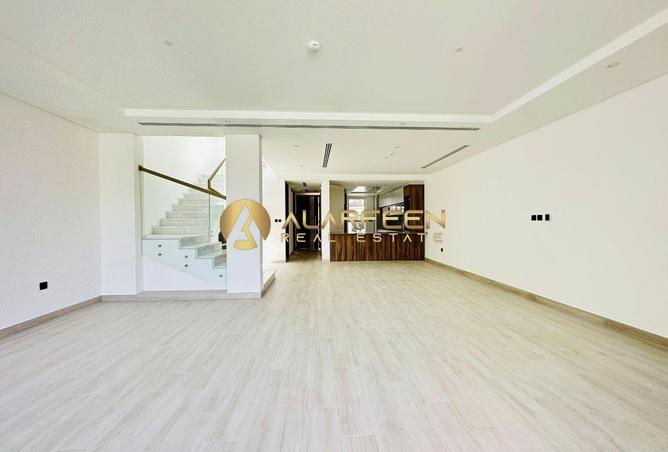 15576942 - Property Main Image