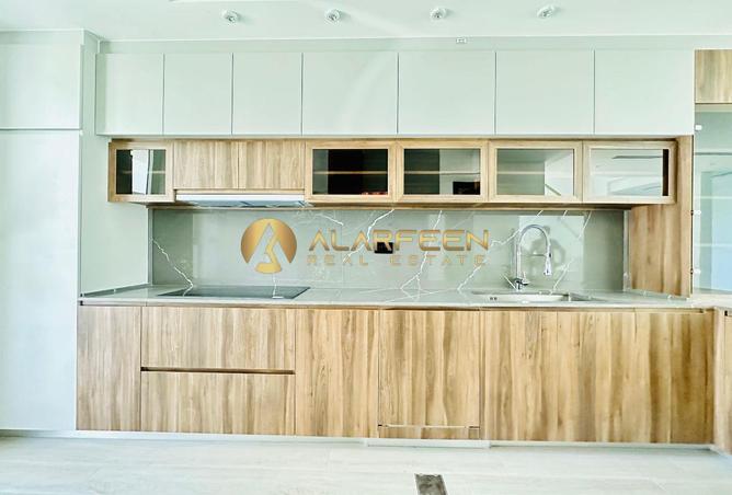 15576942 - Property Image 3