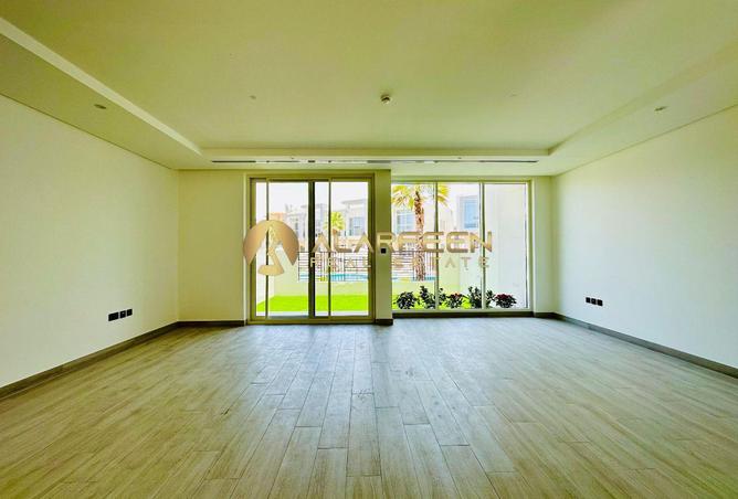 15576942 - Property Image 2