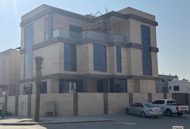 15577002 - Property Main Image