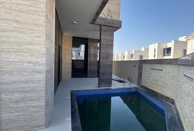 15577002 - Property Image 3