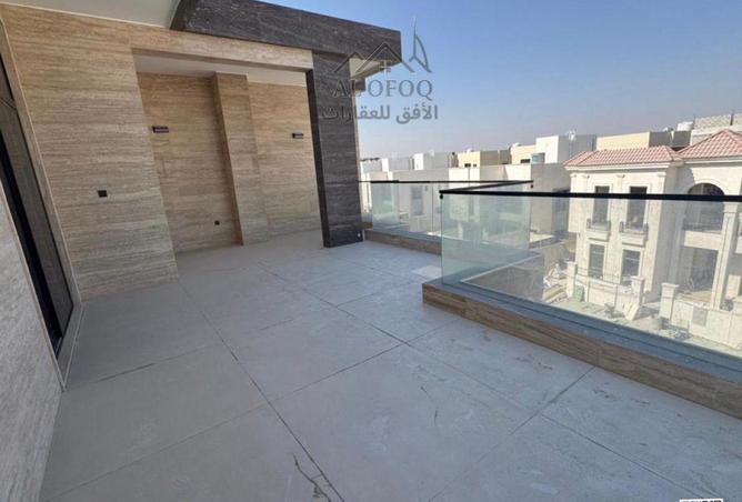 15577002 - Property Image 2