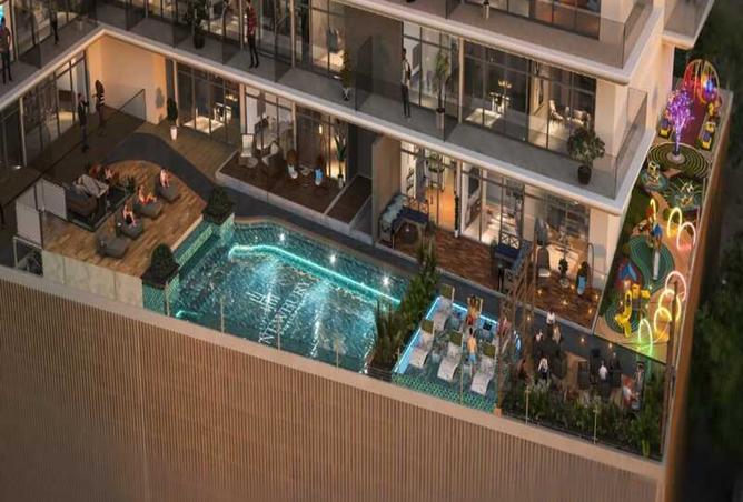 16080955 - صورة العقار 3